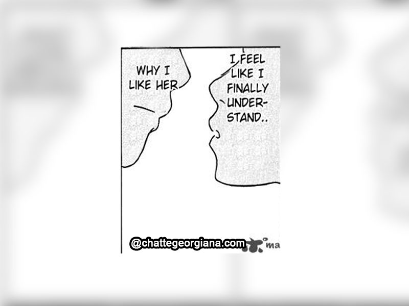 last-thoughts-early-screening-narusaku-naruto-loves-sakura