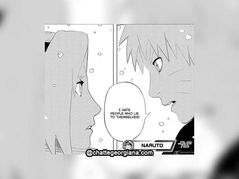 last-thoughts-early-screening-naruto-sakura-hate-people-who-lie-to-themselves