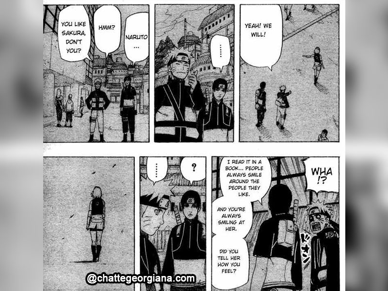 last-thoughts-early-screening-sai-naruto-have-you-told-her-how-you-feel