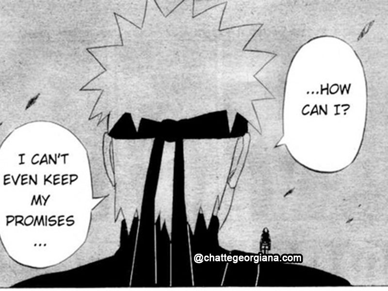 last-thoughts-early-screening-sai-naruto-have-you-told-her-how-you-feel2