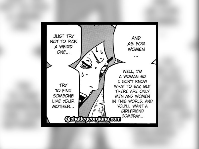 last-thoughts-early-screening-the-last-kushina-words