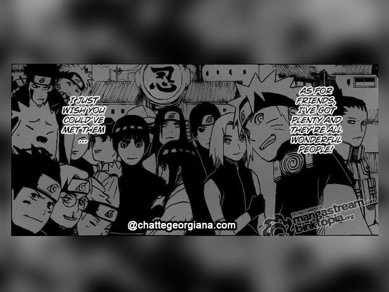 last-thoughts-early-screening-the-last-naruto-friends