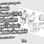 last-thoughts-naruto-699-700-blog-post-featured