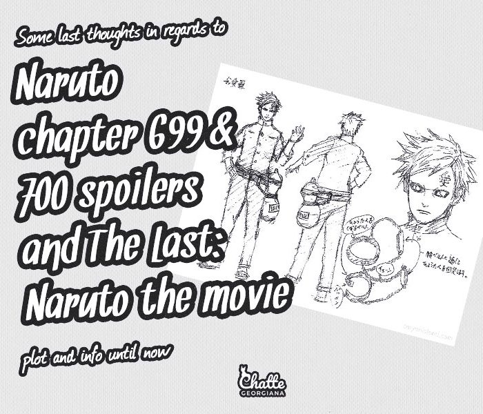 last-thoughts-naruto-699-700-blog-post-featured
