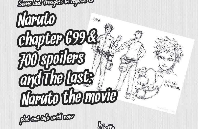 last-thoughts-naruto-699-700-blog-post-featured