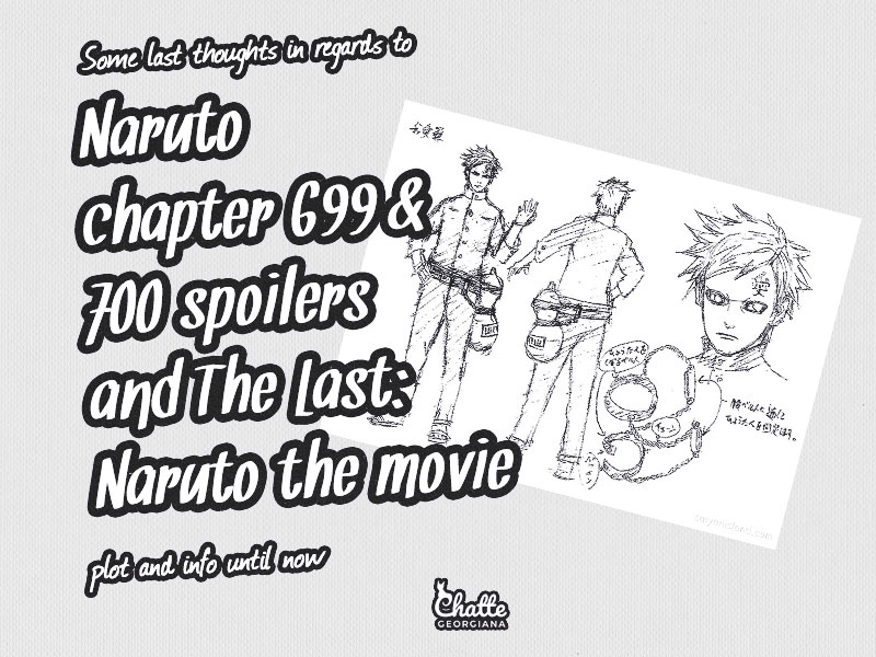 last-thoughts-naruto-699-700-blog-post-featured