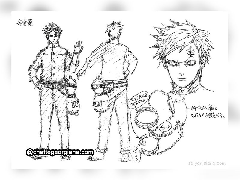 last-thoughts-naruto-699-700-gaara-design-the-last-it