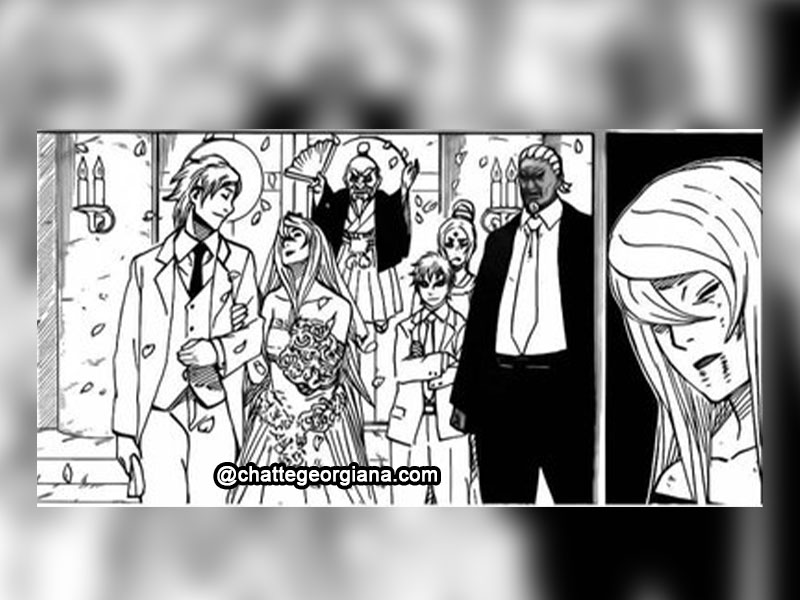 last-thoughts-naruto-699-700-mei-dream-it