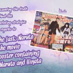 marketing-strategies-the-last-naruto-the-movie-naruhina-poster-blog-post-featured