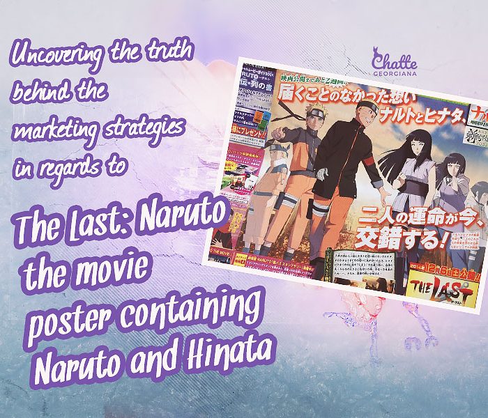 marketing-strategies-the-last-naruto-the-movie-naruhina-poster-blog-post-featured