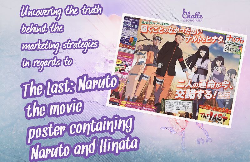 marketing-strategies-the-last-naruto-the-movie-naruhina-poster-blog-post-featured