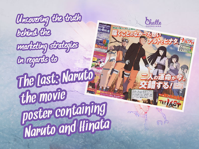 marketing-strategies-the-last-naruto-the-movie-naruhina-poster-blog-post-featured