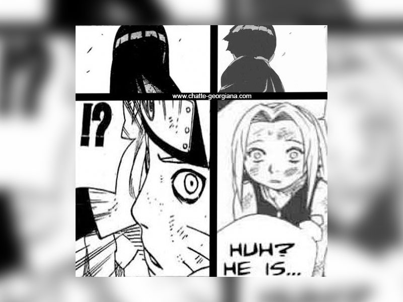 naruhina-leesaku-lee-confession-to-sakura-hinata-confession-to-naruto