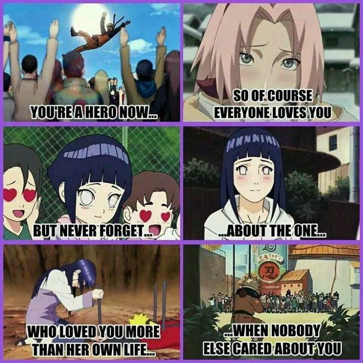 narusaku-positive-message-compared-to-naruhina-hinata-sakura-comparison