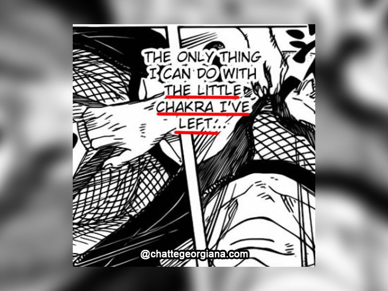 naruto-663-absoltuely-sakura-haruno