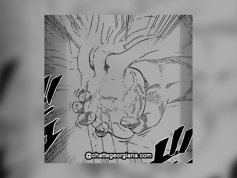 naruto-663-absoltuely-sakura-haruno-naruto-uzumaki-heart