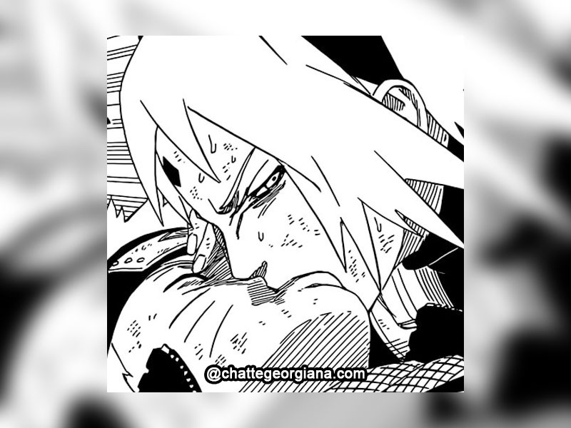naruto-663-absoltuely-sakura-haruno-naruto-uzumaki-kiss-of-life