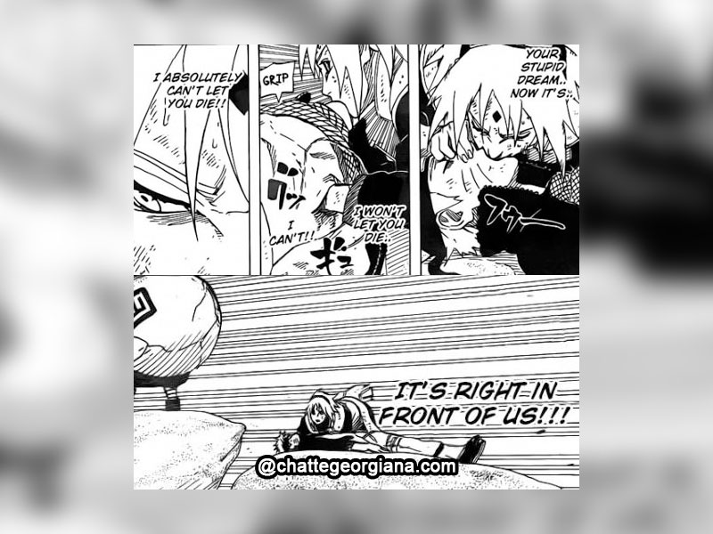 naruto-663-absolutely-sakura-haruno-hokage-speech