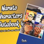 naruto-characters-databook-4-front-back-cover-released-blog-post-feature