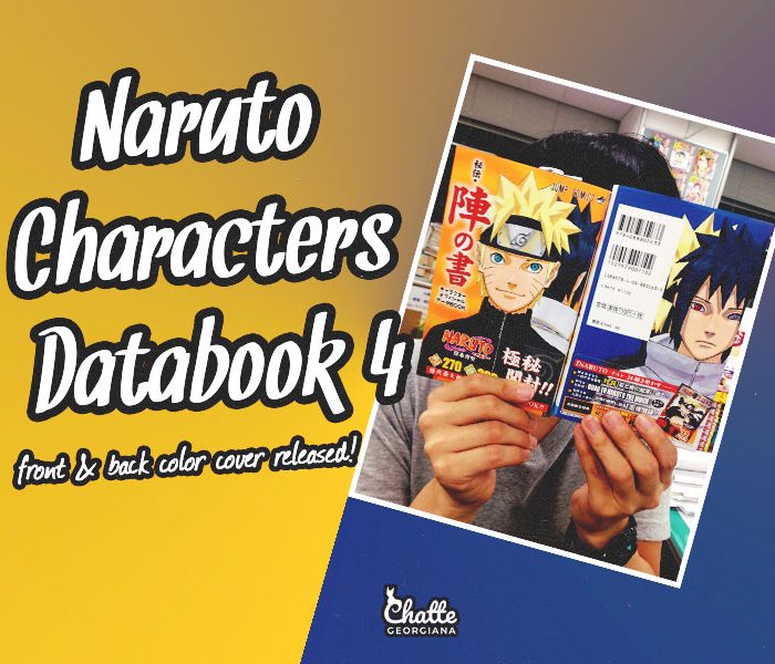 naruto-characters-databook-4-front-back-cover-released-blog-post-feature