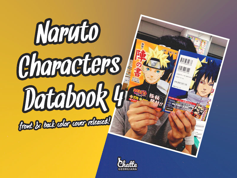 naruto-characters-databook-4-front-back-cover-released-blog-post-feature