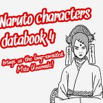 naruto-databook-4-mito-uzumaki-blog-post