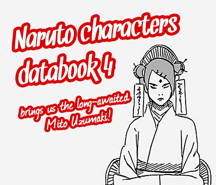 naruto-databook-4-mito-uzumaki-blog-post