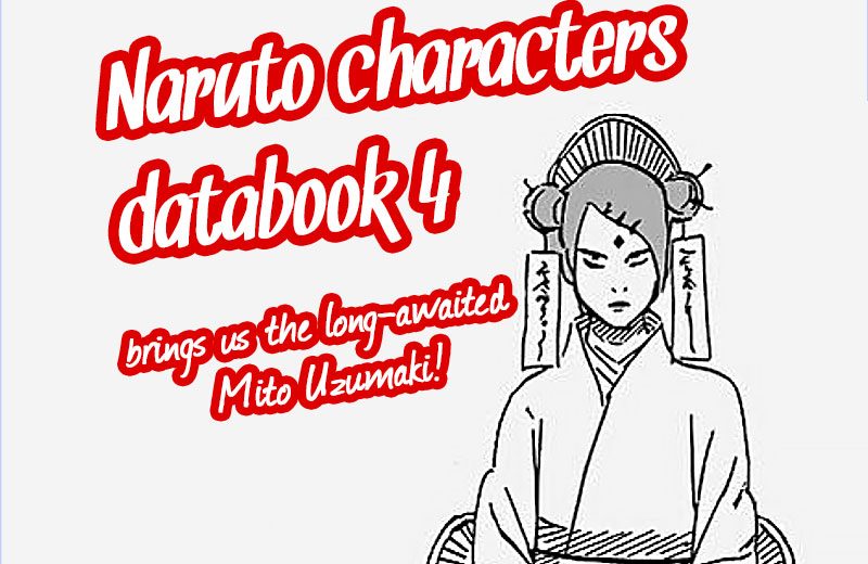naruto-databook-4-mito-uzumaki-blog-post