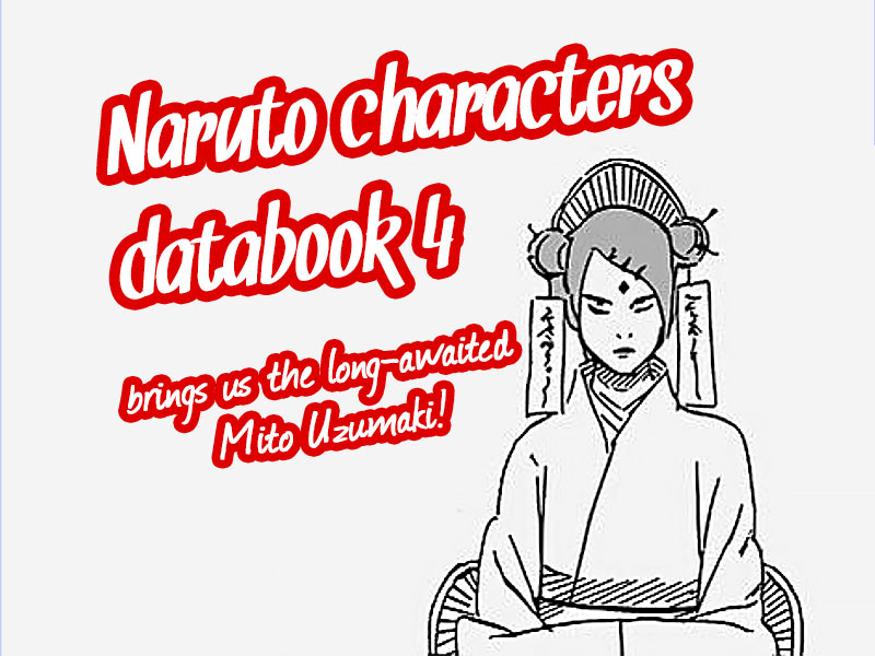 naruto-databook-4-mito-uzumaki-blog-post