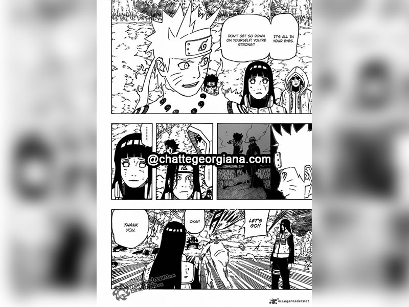 naruto-encourages-hinata-in-the-war