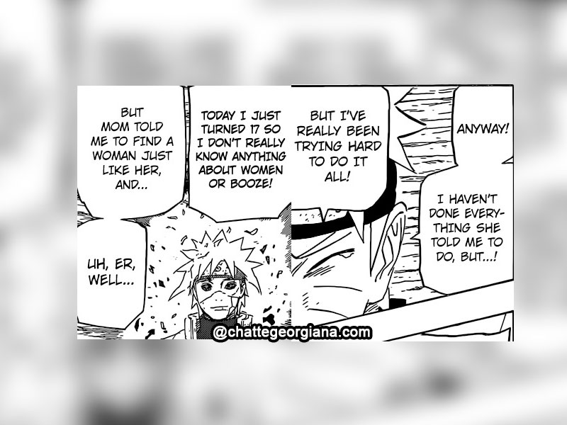 naruto-says-goodbye-to-minato