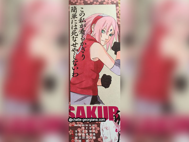 new-thoughts-the-last-theory-sakura-calendar