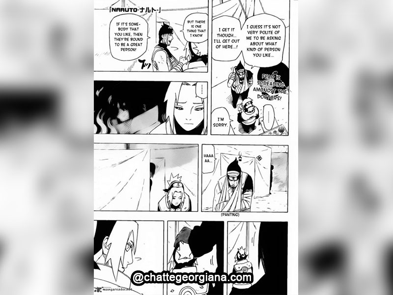 sakura-haruno-war-nin-love-letter-naruto-540