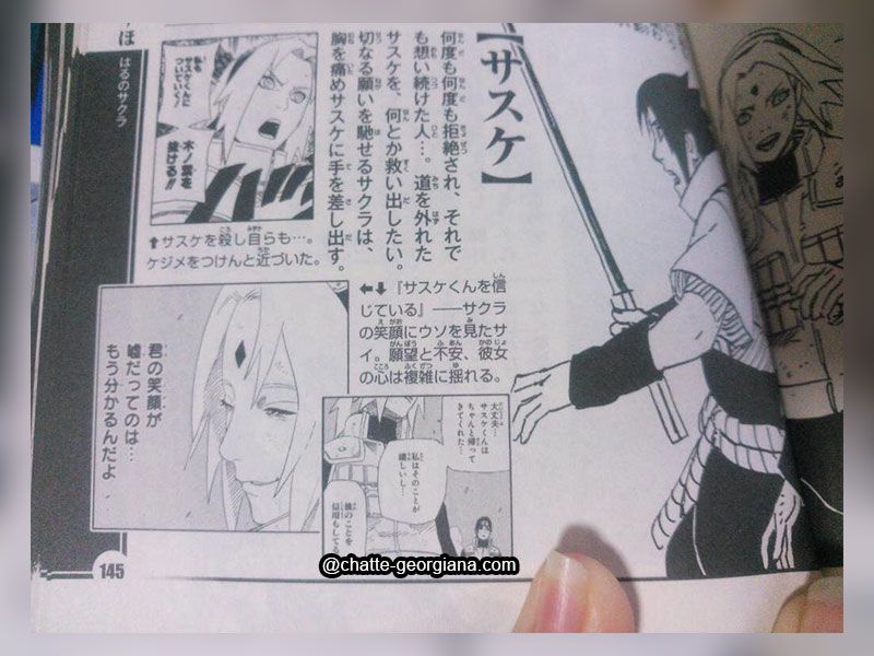 sakura-sasusaku-databook-4-brief-translation-1