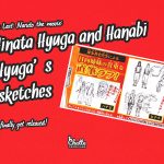 the-last-naruto-the-movie-hinata-hyuga-and-hanabi-hyugas-sketches-finally-get-released-blog-post