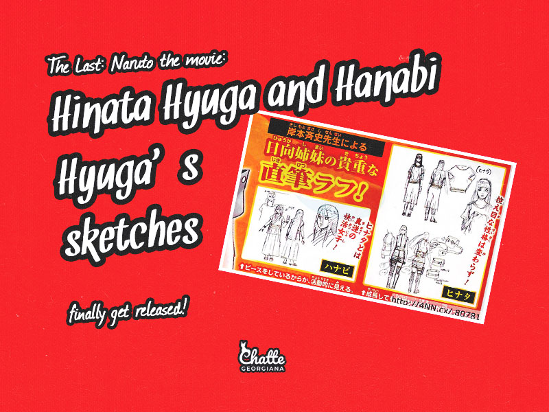 the-last-naruto-the-movie-hinata-hyuga-and-hanabi-hyugas-sketches-finally-get-released-blog-post