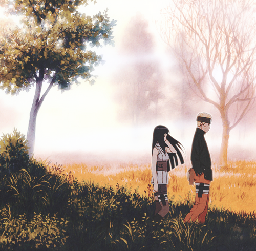 the-last-naruto-the-movie-naruto-uzumaki-hinata-hyuga-theme-song-cover-4254846