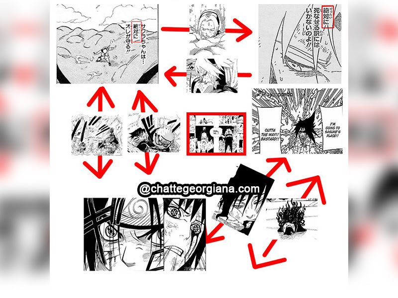 the-last-theory-the-last-naruto-the-movie-narusaku-sasukarin-narusasu-parallel