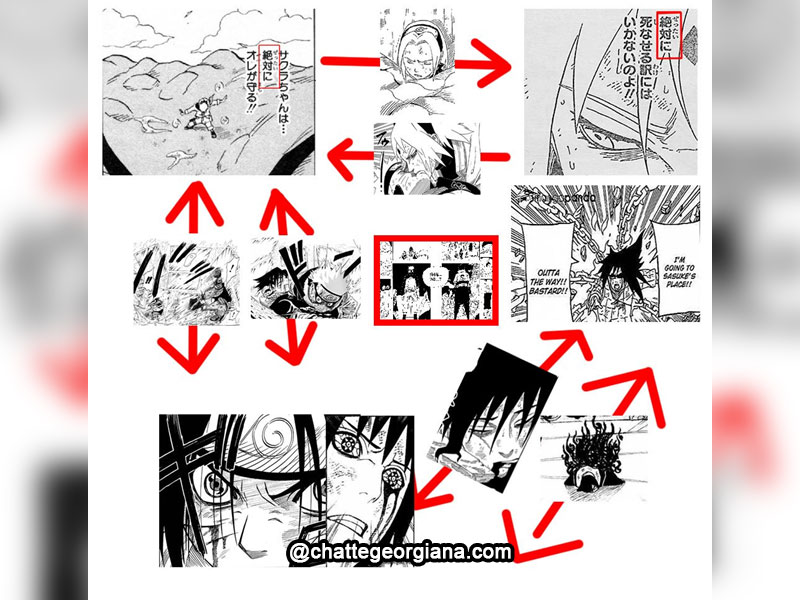 when-you-have-something-to-protect-theme-naruto-manga