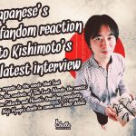 japaneses-fandom-reaction-to-kishimotos-latest-interview-blog-post
