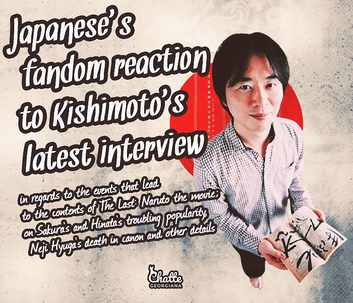 japaneses-fandom-reaction-to-kishimotos-latest-interview-blog-post