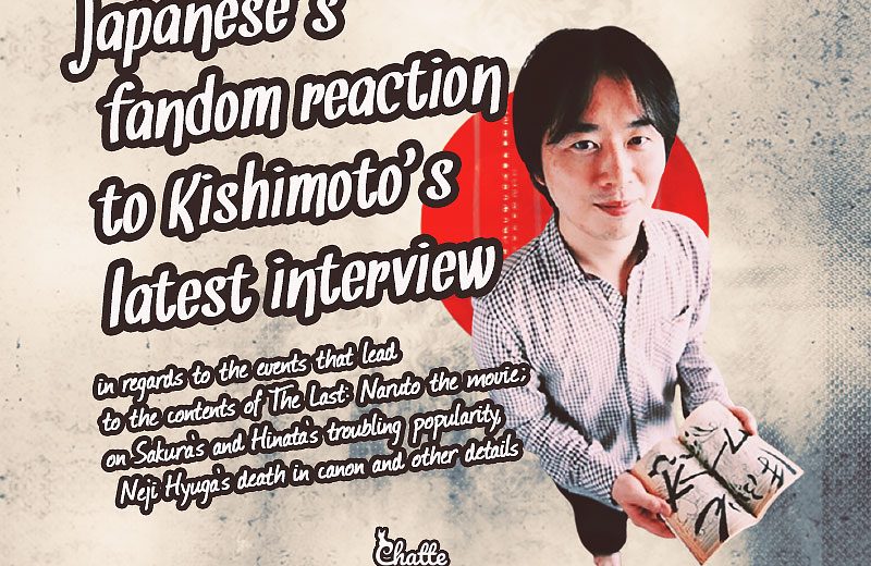 japaneses-fandom-reaction-to-kishimotos-latest-interview-blog-post