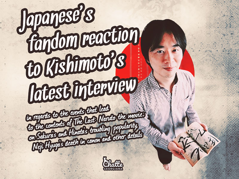 japaneses-fandom-reaction-to-kishimotos-latest-interview-blog-post