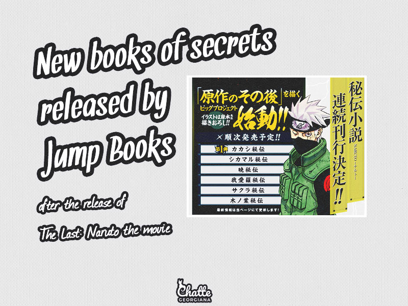 new-books-of-secrets-released-by-jump-books-after-the-release-of-the-last-naruto-the-movie-blog-post