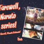 farewell-naruto-series-farewell-masashi-kishimoto-blog-post