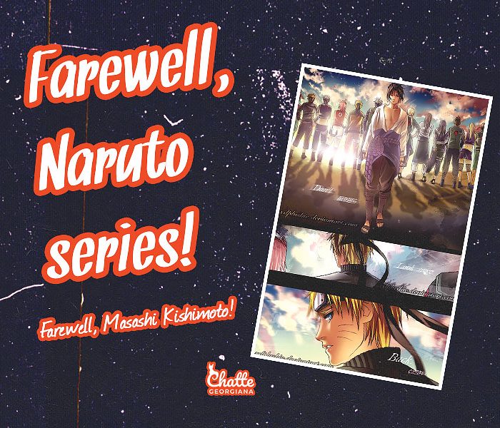 farewell-naruto-series-farewell-masashi-kishimoto-blog-post