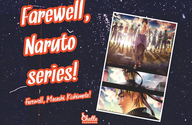 farewell-naruto-series-farewell-masashi-kishimoto-blog-post