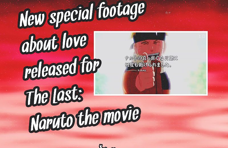 new-special-footage-about-love-released-for-the-last-naruto-the-movie-poster