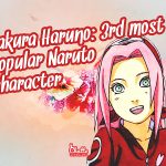 sakura-haruno-third-most-popular-naruto-character-2