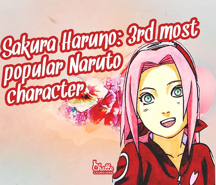 sakura-haruno-third-most-popular-naruto-character-2